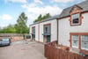 432A Lanark Road, Edinburgh, EH13 0NJ - Picture #2