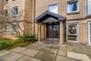 Flat 16, Fairview Court, 46 Main Street, Milngavie, G62 6BU - Picture #20