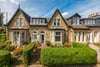 14 Claremont Gardens, Milngavie, G62 6PG - Picture #1