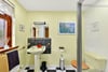 Cragdale, 31 Craigend Road, Stow, Galashiels, Scottish Borders, TD1 2RJ - Picture #20