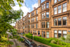 2/1, 68 Lauderdale Gardens, Hyndland, Glasgow, G12 9QW - Picture #43