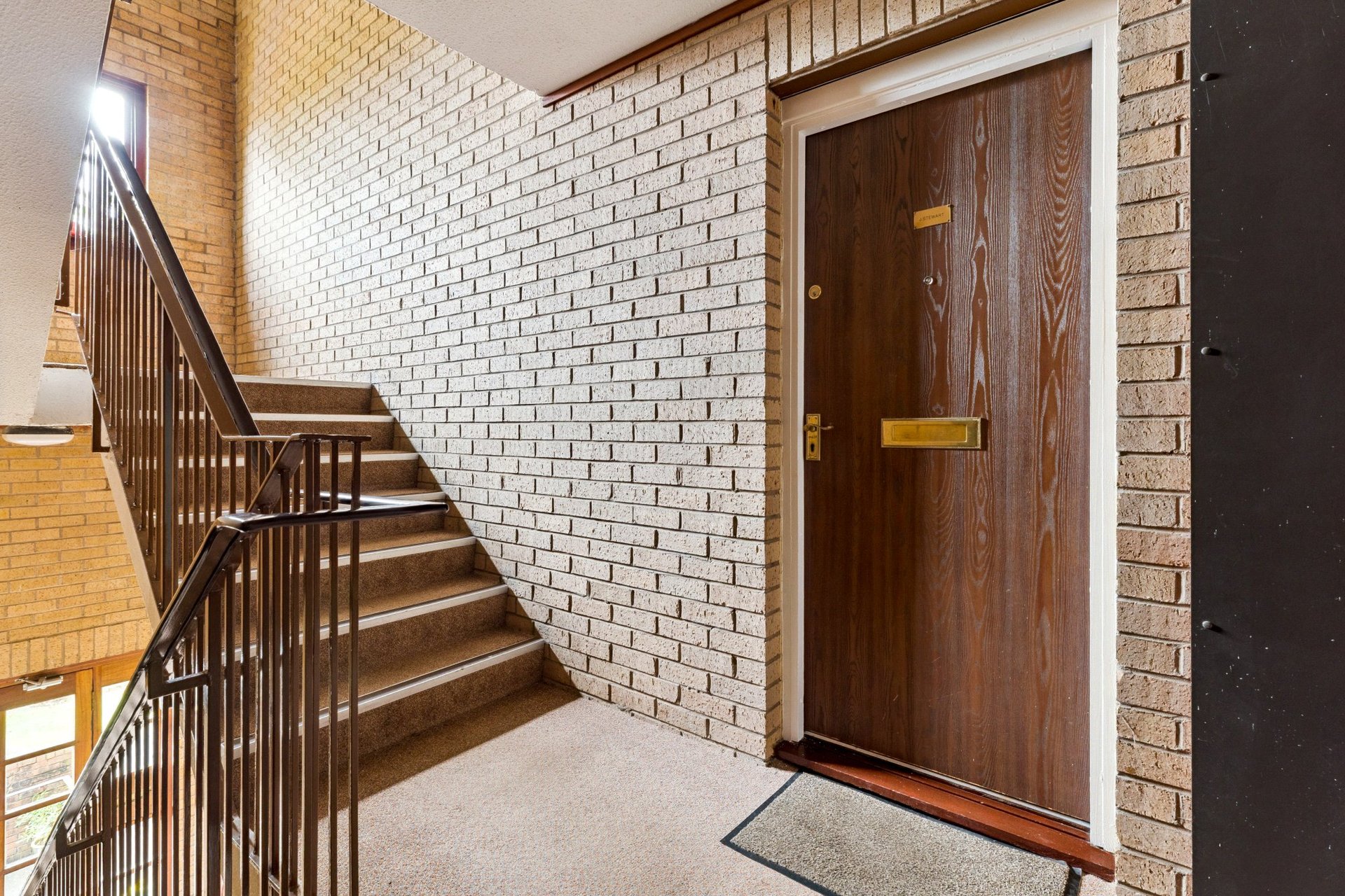 5 Woodlands Park, Thornliebank, Glasgow, East Renfrewshire, G46 7RZ - Picture #3