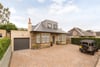14 Blinkbonny Terrace, Edinburgh, EH4 3NA - Picture #1
