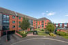 3/2, 43 Craigend Circus, Anniesland, Glasgow, G13 2TY - Picture #1