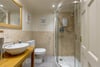 6 Warriston Crescent, Edinburgh, EH3 5LA - Picture #32
