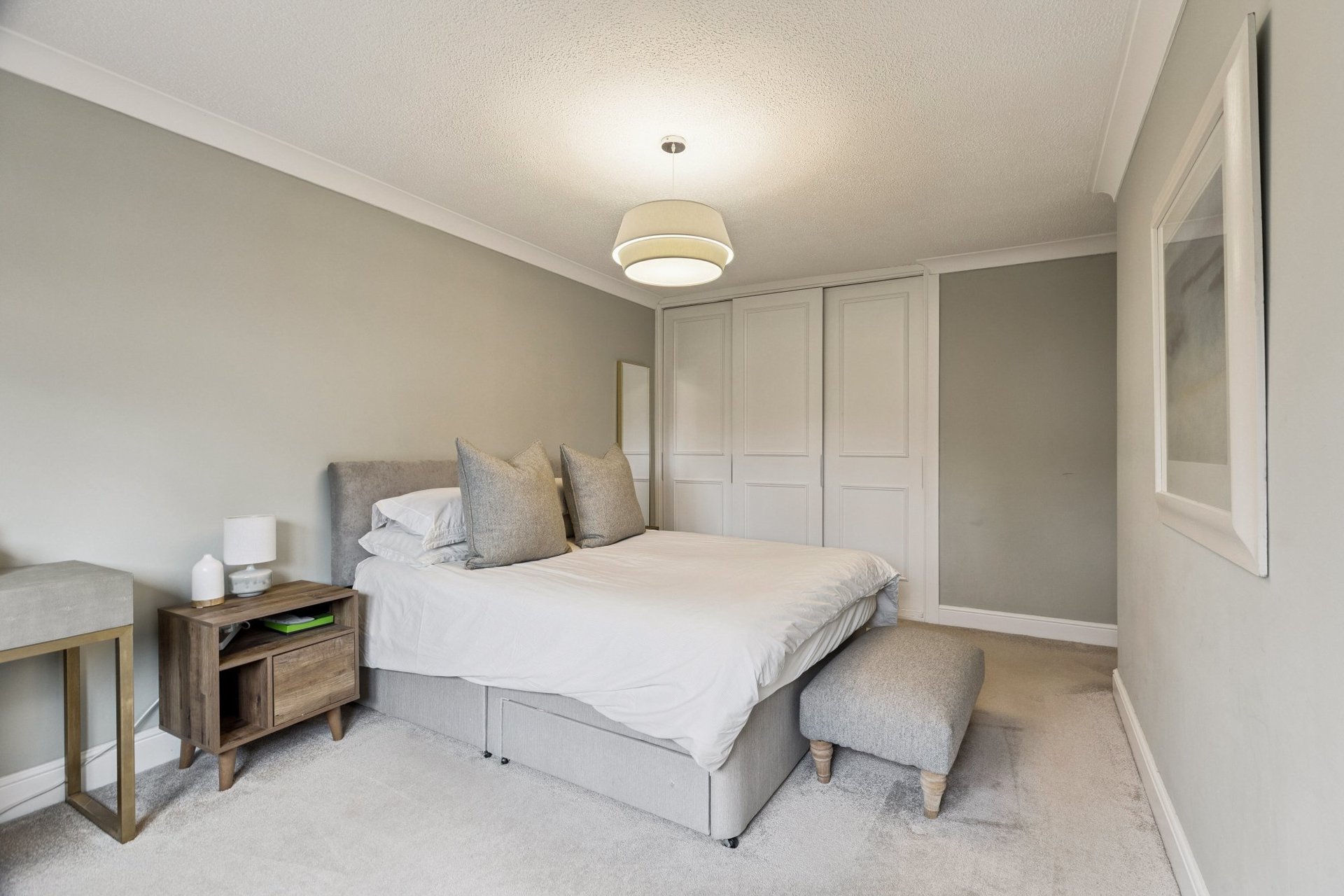 43 Burnhead Road, Newlands, Glasgow, G43 2SU - Picture #17