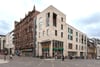 Flat 2/3 Buchanan Gardens, 110 West Nile Street, City Centre, G1 2QA - Picture #1