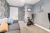 Garden Flat, 48A Buccleuch Street, Garnethill, G3 6PQ - Picture #21