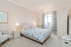 13 Learmonth Court, Edinburgh, EH4 1PB - Picture #6