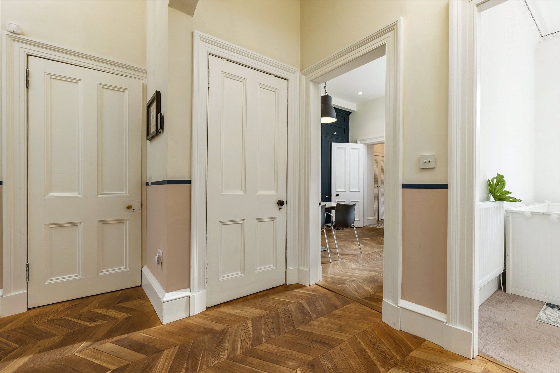 40 Cluny Gardens, Edinburgh, EH10 6BN - Picture #8