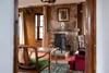 Plane Castle &amp; Mill House, By Bannockburn, Stirling, FK2 8SF - Picture #20