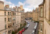 3f2, 24 Bruntsfield Gardens, Bruntsfield, Edinburgh, EH10 4EA - Picture #7