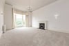 9/2 Rosebery Crescent, West End, Edinburgh, EH12 5JP - Picture #2