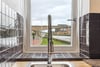 Flat 2, 71 Lancefield Quay, Glasgow City, G3 8HA - Picture #13