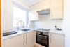 12/8 Abbey Lane, Edinburgh, Midlothian, EH8 8HH - Picture #6