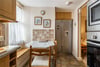 18 Horsemarket, Kelso, TD5 7HA - Picture #5