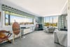 Flat 9A, 33 Cleveden Drive, Glasgow, Glasgow City, G12 0SD - Picture #5