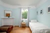5 Comiston Rise, Comiston, Edinburgh, EH10 6HQ - Picture #16