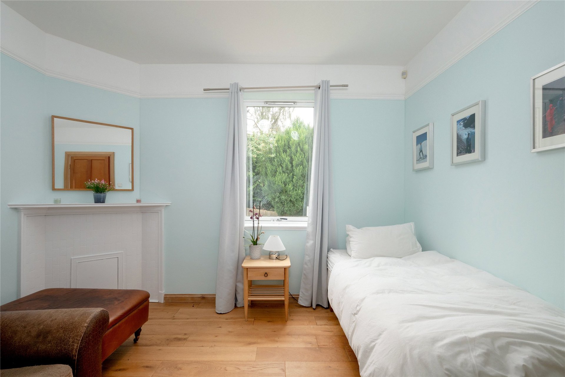 5 Comiston Rise, Comiston, Edinburgh, EH10 6HQ - Picture #16