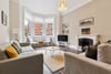 1/2, 26 Tassie Street, Shawlands, Glasgow, G41 3QF - Picture #2