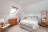 14 Blinkbonny Gardens, Edinburgh, EH4 3HG - Picture #11