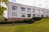 71 Canniesburn Drive, Bearsden, G61 1RX - Picture #1