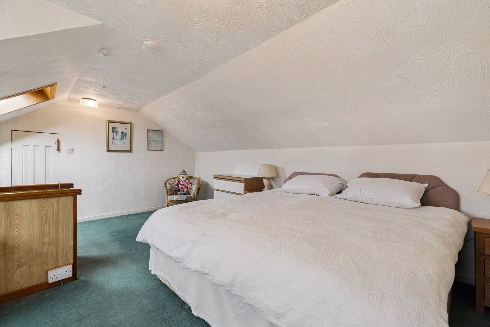 67 Rannoch Drive, Bearsden, G61 2EY - Picture #26