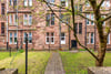 Flat 0/1, 14 Lawrie Street, Partick, Glasgow, G11 5NN - Picture #19