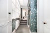 Top Floor, 13 Rosslyn Terrace, Dowanhill, Glasgow, G12 9NA - Picture #9