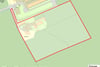Glenarrol Farm, Ballencrieff, Longniddry, East Lothian, EH32 0PJ - Picture #34