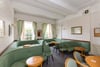 5 Duncan Street, Edinburgh, City of Edinburgh, EH9 1SZ - Picture #5