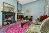 39 Kirkwell Road, Cathcart, G44 5UN - Picture #4