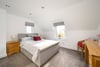 Two Hoots, Tomaknock, Crieff, Perthshire, PH7 3QH - Picture #14