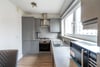 Flat 2/4, 84 Barrland Street, Pollokshields, Glasgow, G41 1RJ - Picture #4