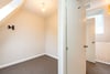 Flat 7, 108 St Stephen Street, Edinburgh, Midlothian, EH3 5AQ - Picture #14
