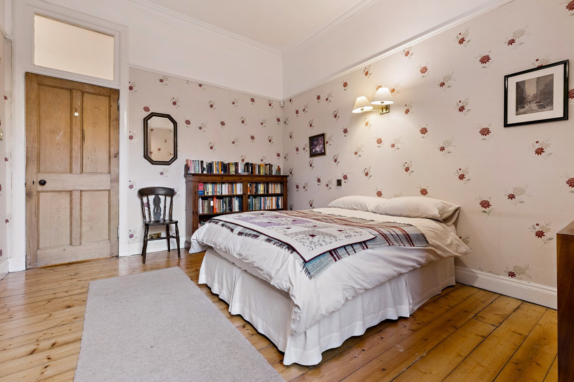 0/2, 54 Terregles Avenue, Pollokshields, Glasgow, G41 4LX - Picture #17