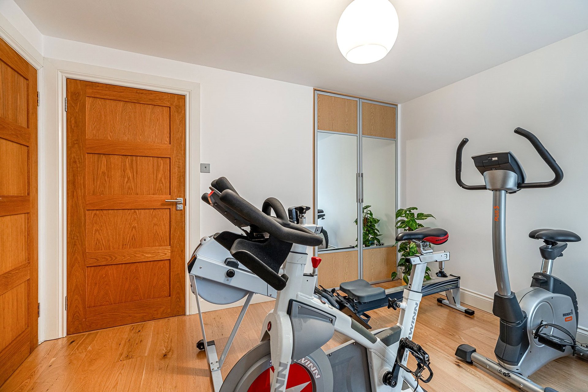 14 Park Terrace East Lane, Park, Glasgow, G3 6HG - Picture #25