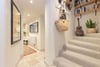 4C St Vincent Street, Edinburgh, Midlothian, EH3 6SH - Picture #13