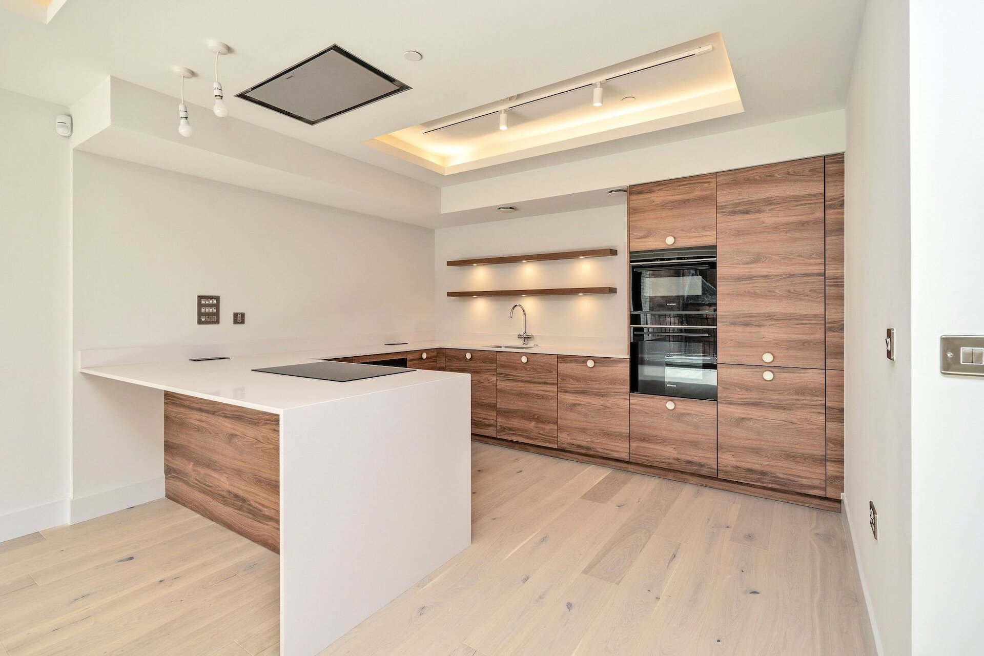 59/10 Belford Road, L1-33 Village View, Belford Road, Edinburgh, Midlothian, EH4 3UE - Picture #1