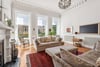 Ground Floor, 9 Dundonald Road, Dowanhill, Glasgow, G12 9LJ - Picture #3