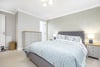 8 Southview Grove, Bearsden, Glasgow, G61 4GZ - Picture #13