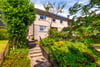 15 Kirkland Avenue, Blanefield, G63 9BY - Picture #37