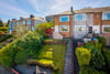 88 Randolph Drive, Clarkston, Glasgow, G76 8AP - Picture #2