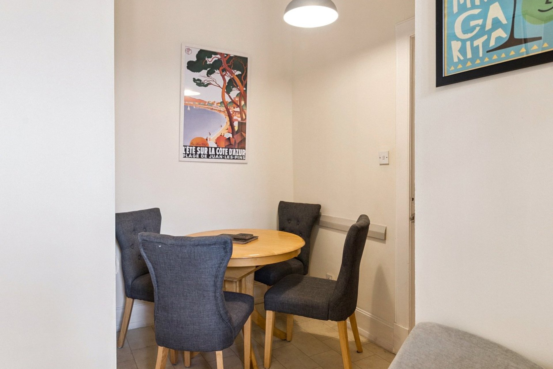 3/1, 68 Chancellor Street, Partick, Glasgow, G11 5PN - Picture #8