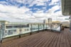 3/29 Portland Gardens, Leith, Edinburgh, EH6 6NY - Picture #23