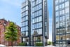 Flat 9, 12 Simpson Loan, Edinburgh, EH3 9GP - Picture #24