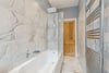 0/2, 110 Ledard Road, Battlefield, Glasgow, G42 9SX - Picture #19
