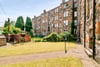 2/2, 293 Kilmarnock Road, Glasgow, Glasgow City, G43 1TU - Picture #17