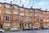 3/1, 109 Broomhill Drive, Broomhill, Glasgow, G11 7NA - Picture #18