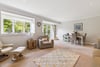 31 The Beeches, Ayr Road, Newton Mearns, Glasgow, G77 6AZ - Picture #7